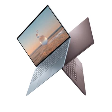xpsja.|Dell XPS 15ノートパソコン：XPSノートパソコン .